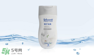 身體乳什么牌子好？好用的身體乳排行榜