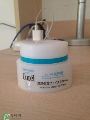 什么牌子護(hù)膚品值得回購(gòu)？值得回購(gòu)的護(hù)膚品有哪些