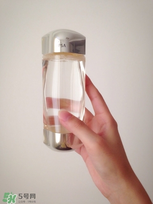 什么牌子護(hù)膚品值得回購？值得回購的護(hù)膚品有哪些