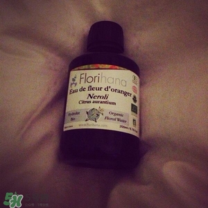 什么牌子護膚品值得回購？值得回購的護膚品有哪些