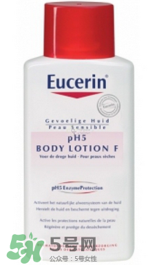 身體乳什么牌子好？好用的身體乳排行榜