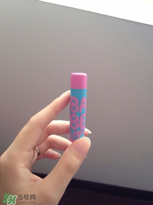 什么牌子護(hù)膚品值得回購？值得回購的護(hù)膚品有哪些