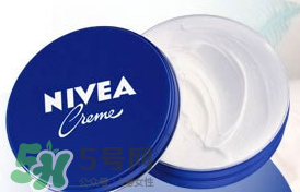 身體乳什么牌子好？好用的身體乳排行榜