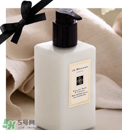 身體乳什么牌子好？好用的身體乳排行榜