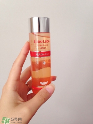 什么牌子護(hù)膚品值得回購？值得回購的護(hù)膚品有哪些