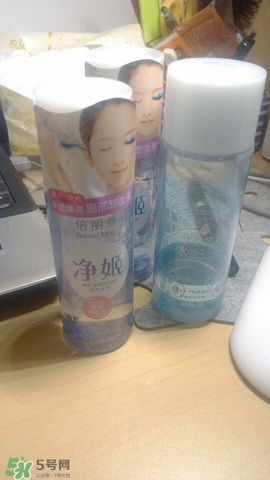 什么牌子護(hù)膚品值得回購？值得回購的護(hù)膚品有哪些