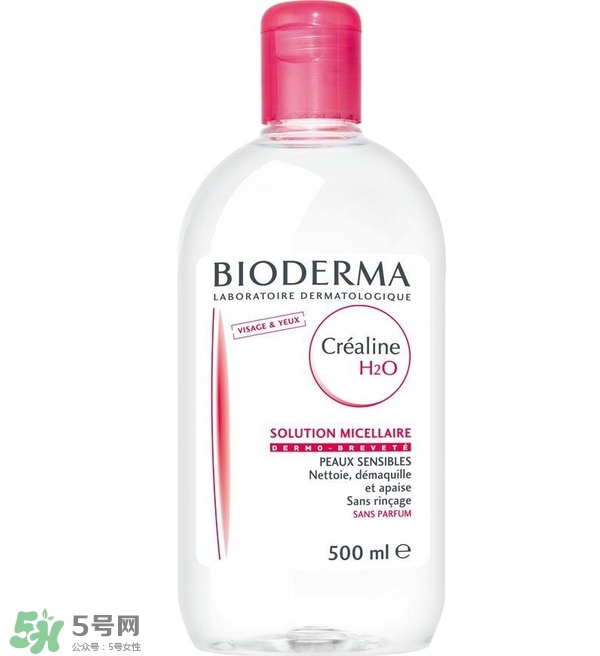 什么牌子護(hù)膚品值得回購？值得回購的護(hù)膚品有哪些