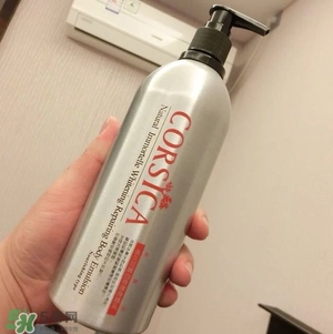 什么牌子護(hù)膚品值得回購(gòu)？值得回購(gòu)的護(hù)膚品有哪些