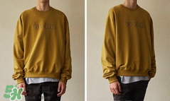 李圣經(jīng)的衣服什么牌子？李圣經(jīng)衣服同款