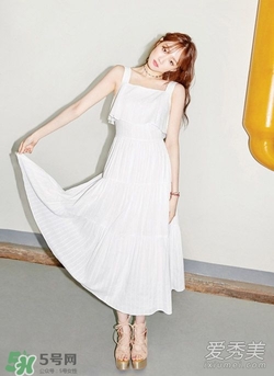 李圣經(jīng)的衣服什么牌子？李圣經(jīng)衣服同款