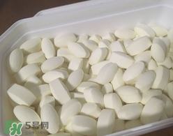 小奶花牛初乳奶片怎么樣?效果好嗎? 小奶花牛初乳奶片怎么樣?效果好嗎?