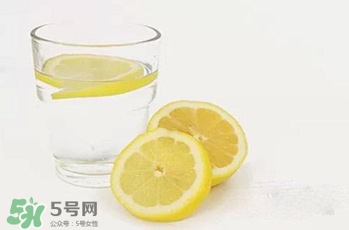 檸檬糖尿病人可以吃嗎？糖尿病可以吃檸檬嗎？