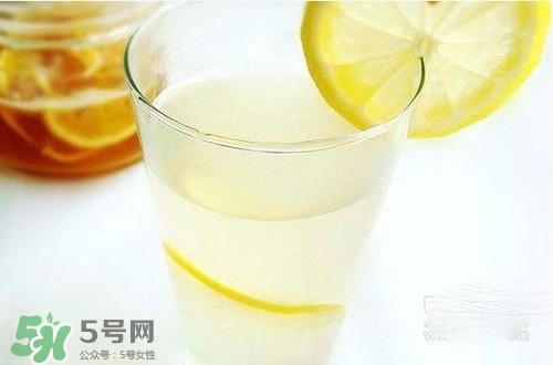 檸檬糖尿病人可以吃嗎？糖尿病可以吃檸檬嗎？