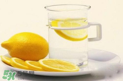 檸檬糖尿病人可以吃嗎？糖尿病可以吃檸檬嗎？