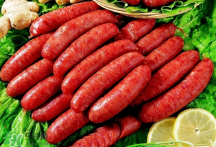 香腸蒸多長時間熟？蒸香腸需要多長時間？