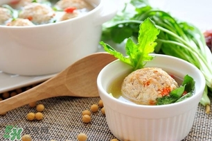 豆腐丸子怎么保存？豆腐丸子保存方法