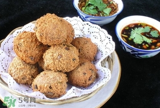 豆腐丸子怎么保存？豆腐丸子保存方法