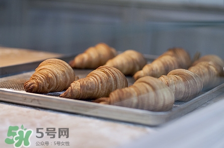 田螺吃多了有什么壞處?吃田螺的禁忌 田螺吃多了有什么壞處?吃田螺的禁忌