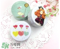 seatree素顏霜多少錢?seatree素顏霜專柜價(jià)格 seatree素顏霜多少錢?seatree素顏霜專柜價(jià)格