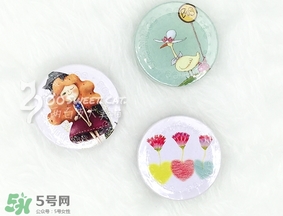 seatree素顏霜多少錢?seatree素顏霜專柜價(jià)格 seatree素顏霜多少錢?seatree素顏霜專柜價(jià)格