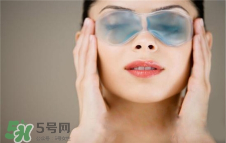 激光去黑眼圈會反彈嗎?激光去黑眼圈的效果能維持多久? 激光去黑眼圈會反彈嗎?激光去黑眼圈的效果能維持多久?