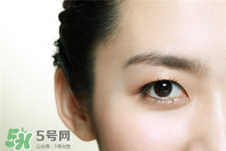 激光去黑眼圈會反彈嗎?激光去黑眼圈的效果能維持多久? 激光去黑眼圈會反彈嗎?激光去黑眼圈的效果能維持多久?