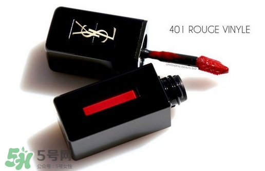 ysl黑管膠質(zhì)唇釉多少錢?ysl黑管膠質(zhì)唇釉專柜價格 ysl黑管膠質(zhì)唇釉多少錢?ysl黑管膠質(zhì)唇釉專柜價格