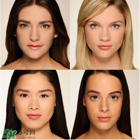 ysl黑管膠質(zhì)唇釉多少錢?ysl黑管膠質(zhì)唇釉專柜價格 ysl黑管膠質(zhì)唇釉多少錢?ysl黑管膠質(zhì)唇釉專柜價格