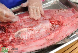 腌魚有亞硝酸鹽嗎？腌魚多久產(chǎn)生亞硝酸鹽？