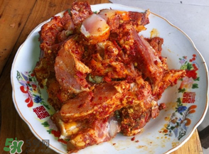 ?孕婦可以吃腌魚嗎？腌魚孕婦能吃嗎？