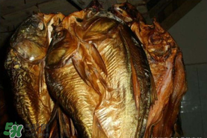 ?孕婦可以吃腌魚嗎？腌魚孕婦能吃嗎？