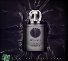 香水可以放塑料瓶里嗎?香水能用塑料瓶裝嗎? 香水可以放塑料瓶里嗎?香水能用塑料瓶裝嗎?