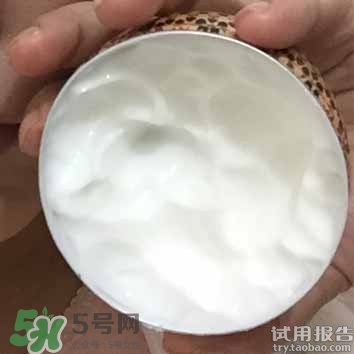 seatree蒸汽面霜多少錢?seatree蒸汽面霜專柜價格 seatree蒸汽面霜多少錢?seatree蒸汽面霜專柜價格