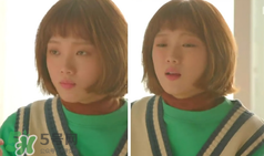 李圣經(jīng)的衣服什么牌子？李圣經(jīng)衣服同款