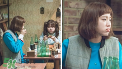 李圣經(jīng)的衣服什么牌子？李圣經(jīng)衣服同款