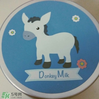 seatree驢奶面霜多少錢?seatree驢奶面霜專柜價格 seatree驢奶面霜多少錢?seatree驢奶面霜專柜價格