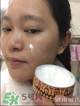 seatree蒸汽面霜多少錢?seatree蒸汽面霜專柜價格 seatree蒸汽面霜多少錢?seatree蒸汽面霜專柜價格