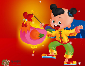 2017年有多少天？2017年一共有多少天？