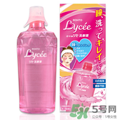 樂敦小紅花眼藥水隱形眼鏡款 樂敦小紅花洗眼液好用嗎 樂敦小紅花眼藥水隱形眼鏡款 樂敦小紅花洗眼液好用嗎