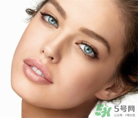 霧眉和粉黛眉哪個好?霧眉和粉黛眉的區(qū)別 霧眉和粉黛眉哪個好?霧眉和粉黛眉的區(qū)別