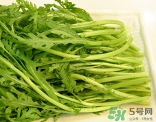 茼蒿吃多了會(huì)怎么樣?茼蒿吃多了好嗎? 茼蒿吃多了會(huì)怎么樣?茼蒿吃多了好嗎?