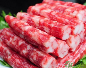 香腸曬太干怎么辦？香腸曬不干怎么辦？