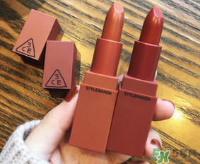 3ce909多少錢？3ce909價格