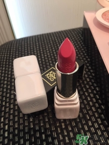 嬌蘭親親粉管色號(hào) 嬌蘭2017春季限量唇膏試色 嬌蘭親親粉管色號(hào) 嬌蘭2017春季限量唇膏試色