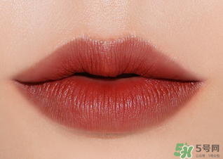 3ce909是什么顏色？3ce909口紅試色