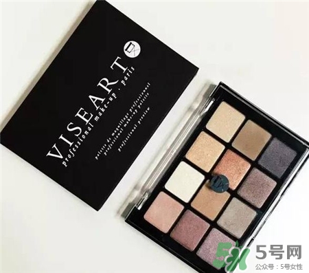 Viseart是什么牌子?Viseart哪國牌子? Viseart是什么牌子?Viseart哪國牌子?