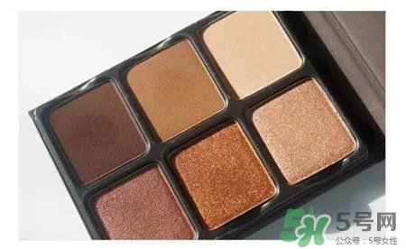 Viseart是什么牌子?Viseart哪國牌子? Viseart是什么牌子?Viseart哪國牌子?