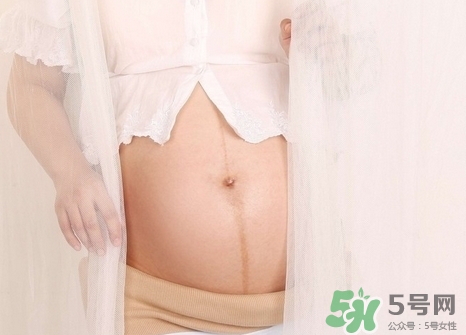 懷孕4個月肚皮發(fā)緊是怎么回事?正常嗎? 懷孕4個月肚皮發(fā)緊是怎么回事?正常嗎?
