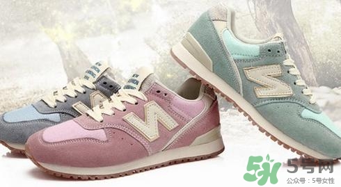 2017年春夏流行什么鞋子？2017年春夏流行鞋子搭配