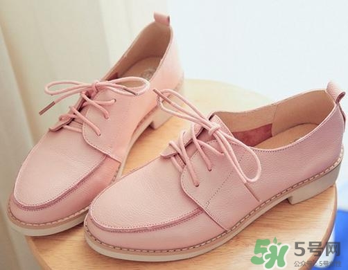 2017年春夏流行什么鞋子？2017年春夏流行鞋子搭配